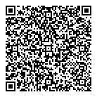 QR код "Автомойка"