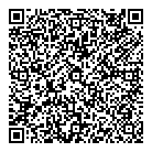 QR код "Гараж"