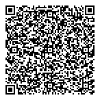 QR код "Автомойка на ул. Строителей"