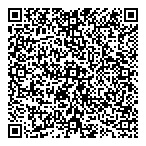 QR код "Автомойка"