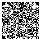 QR код "Билайн"