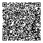 QR код "Автомойка"