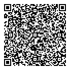 QR код "Интенсивник"