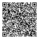 QR код "Форум"