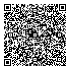 QR код "Авангард"