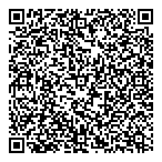 QR код "Амазон ДВ"