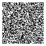 QR код "Билайн"