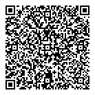 QR код "Автомойка"
