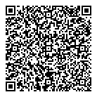 QR код "Автомойка"