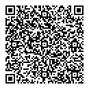 QR код "Dрайв"