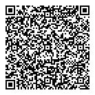 QR код "Билайн"
