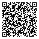 QR код "ГАС"