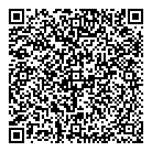 QR код "Автомойка"
