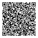 QR код "Автомойка"