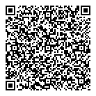 QR код "Алекс-Авто"