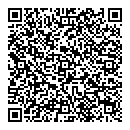 QR код "Автомойка"