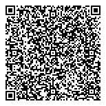 QR код "Билайн"