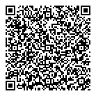 QR код "Губка Боб"