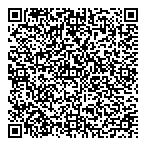 QR код "Билайн"