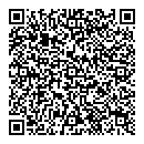 QR код "Автомойка"
