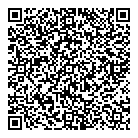 QR код "Пионер"