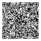 QR код "Автомойка"