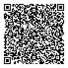 QR код "А-сервис"
