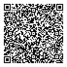 QR код "Билайн"