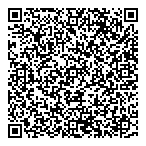 QR код "Алиди"