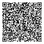 QR код "АвтоБлеск"