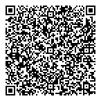 QR код "Билайн"