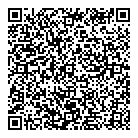 QR код "Autodolnn"