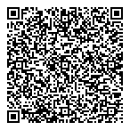 QR код "Викинг"