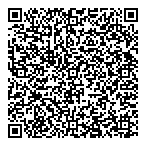 QR код "Каскад"