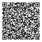 QR код "Билайн"