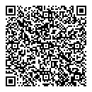 QR код "Метиз"