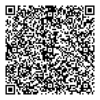 QR код "Новая"