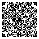 QR код "Мойкер"