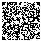 QR код "Тайм-Аут"