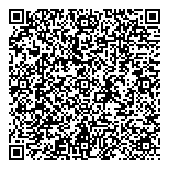 QR код "Билайн"