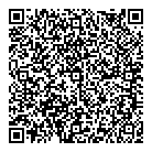 QR код "Орион"