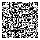 QR код "Петроматик"