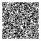 QR код "Велс"