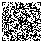 QR код "Каскад"