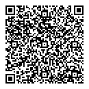 QR код "Эхос"
