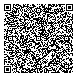 QR код "Мойкер"