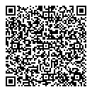 QR код "Орион"