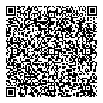 QR код "Тайм-Аут"