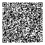 QR код "Смартмат"