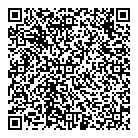 QR код "Хадо-центр"